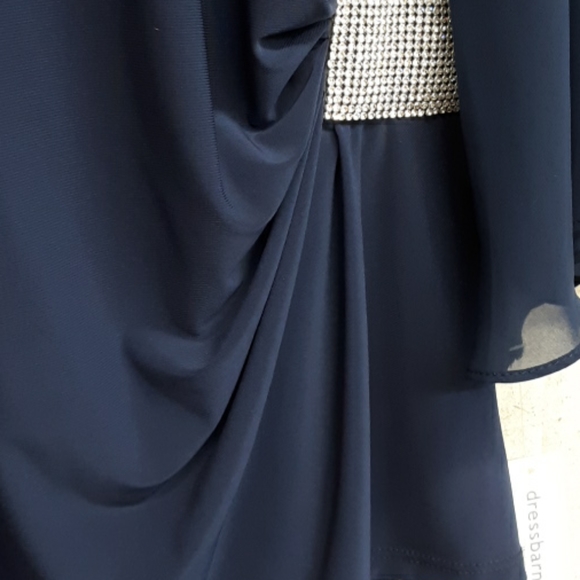 db Established Women's Occasion Blouse - NWT - Picture 3 of 10